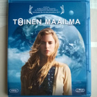 Toinen Maailma Blu-Ray - pikkukuva 1
