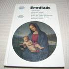 Ermitage -sid - pikkukuva 1
