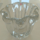 Iittala - pikkukuva 2