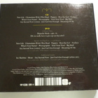 SACD + DVD - DEPECHE MODE : SPEAK & SPELL -06 - pikkukuva 3