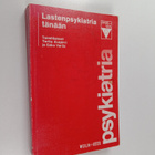 Lastenpsykiatria tänään - pikkukuva 1