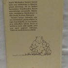 Suomen kansan eläinsatuja I - pikkukuva 3