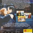 SAVUHUNTU DVD - pikkukuva 2