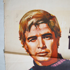 The Night of the Following Day - elokuvajuliste - pikkukuva 5