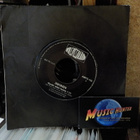 MATTI INKINEN - HYVÄN OLON TUNNE EX 7" - pikkukuva 1