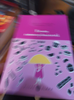 Eroon tunnesyömisestä