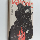 Shusaku Endo : Vaitiolo - pikkukuva 1