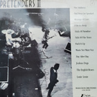 Pretenders: II (LP) - pikkukuva 2