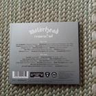 Motörhead, Remorse? No!, tupla-cd - pikkukuva 2