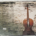 Sarkiaa Sanoin ja Sävelin • CD - pikkukuva 3