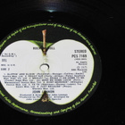 *LP* JOHN LENNON Rock'n'Roll - pikkukuva 5