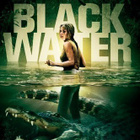 BLACK WATER	(13 142)	-FI-	DVD			dl10,per. tositapahtumiin, - pikkukuva 1