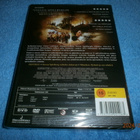 MUNCHEN uusi DVD - pikkukuva 2