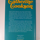 Catherine Cookson : Sokaiseva rakkaus - pikkukuva 2