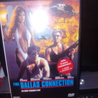 DVD The Dallas Connection ( SIS POSTIKULU ) - pikkukuva 1