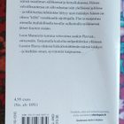 Harlequin. Julia James: "Viettelyksen varjoisa puoli" - pikkukuva 2
