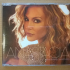 Anastacia - Absolutely Positively CDS - pikkukuva 1