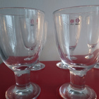 Iittala Verna juomalaseja - pikkukuva 3