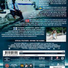 Eden  -   (Blu-ray) - pikkukuva 2