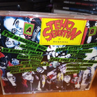 CD TEHOSEKOITIN  : ROCK'N'ROLL ( SIS POSTIKULU ) - pikkukuva 2