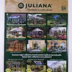 Kotipuutarha 4/2013 - pikkukuva 2