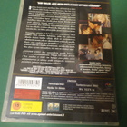 VIIMEISEEN PISARAAN SUOMI PAINOS DVD (W) - pikkukuva 2