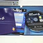 PS3 - Gran Turismo 6 Anniversary Edition - pikkukuva 5