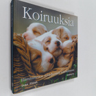 Koiruuksia : elämänmenoa nelijalkaisten näkökulmasta - pikkukuva 1