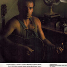 Bruce Springsteen - TUNNEL OF LOVE (LP) - pikkukuva 3