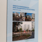 Onnistu viherurakassa - pikkukuva 1