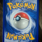 Pokemon kortti Kabutops Legendary collection rare - pikkukuva 2
