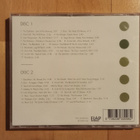 V/A : Pure Irish 2xCD (Folk) - pikkukuva 2