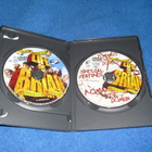LIFE OF BRIAN, 2-disc (Monty Python) 1979*** - pikkukuva 5
