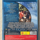 Guillermo Del Toro: HELLBOY I&II (Blu-ray) Ron Perlman - pikkukuva 2
