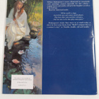 William Shakespeare : Poetry for Young People - William S... - pikkukuva 2
