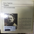sakki - Bruno Taajamaa - pikkukuva 4