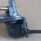 Volvo? Polttoainepumppu GP - pikkukuva 4