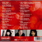 ISKELMÄ PARHAITA KOTIMAISIA13 - pikkukuva 2
