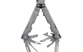 SOG PowerAccess Monitoimityökalu | EDC-monitoimityökalu