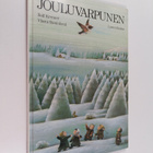 Rolf Krenzer : Jouluvarpunen - pikkukuva 1