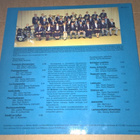 NOUSTEPRASSIN SEITSIKKO JOHTAA TARMO MOILANEN LP NP-LP 1 - pikkukuva 2