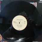 BRUCE DICKINSON:TATTOOED MILLIONAIRE 12" - pikkukuva 4