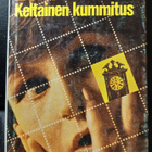 Esko Laukko Keltainen kummitus - pikkukuva 1