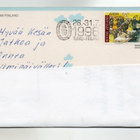 Nuoripari (Turku erikoisleima  1996) - pikkukuva 2