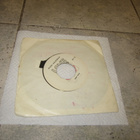 Hiski Salomaa – Tiskarin Polkka / Iitin Tiltu ; LOVE RECORDS - pikkukuva 2