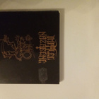 Impaled Nazarene: Suomi Finland Perkele - pikkukuva 1