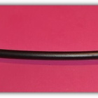 Vention USB C - 3.5mm naaras DAC-adapteri #30895 - pikkukuva 1