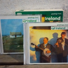 GREETINGS FROM IRELAND  (2-CD BOX) - pikkukuva 3