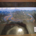 Guilin The Fairyland - pikkukuva 2