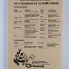 Suomen Paperi-Insinöörien Yhd. vuosikirja 1996 - pikkukuva 2
